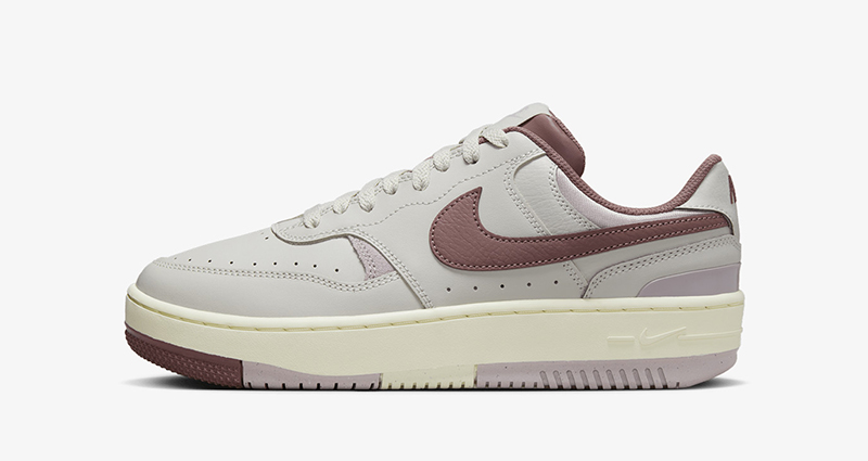 Nike sorcevi buzz new arrivals