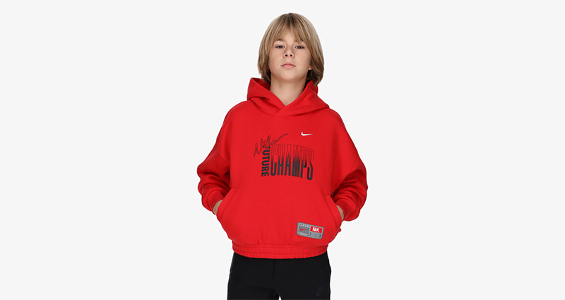 Zalando mk2 hotsell tekno