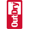 Outdry