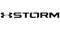 Strom