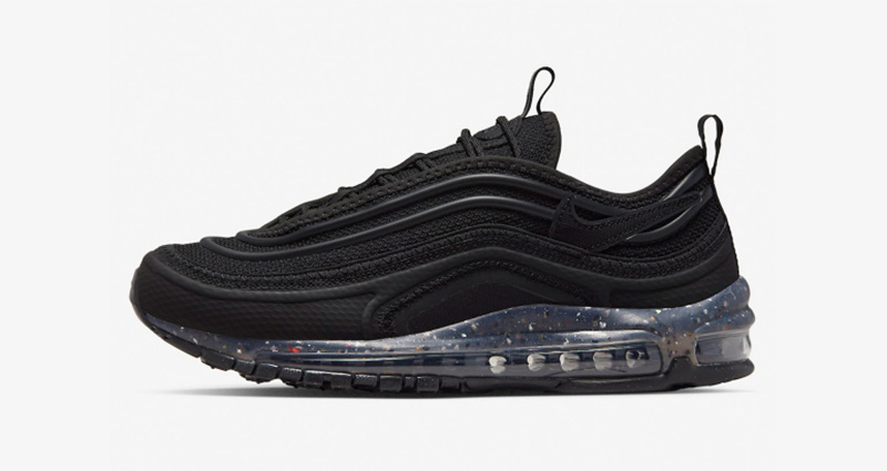 Skechers patike zenske sport vision on sale