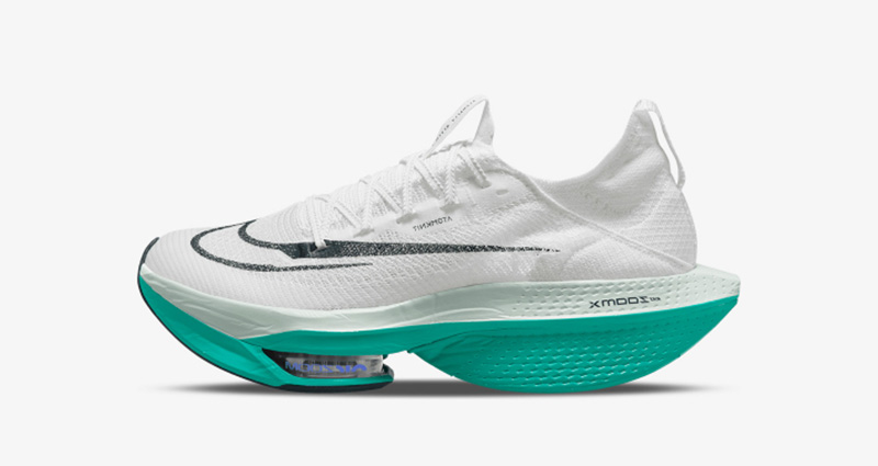 Air max shop 90 sport vision