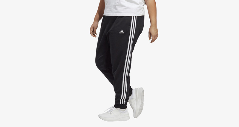Nike papuce muske buzz store