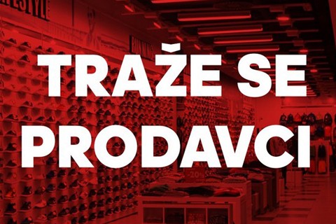 KOTOR: Postani dio ekipe!