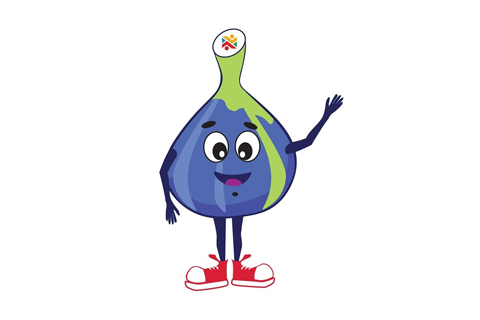 Ko je, odakle je i kakav je naš Smokvić?