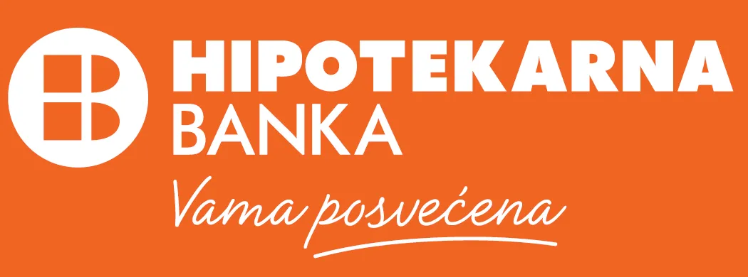  Hipotekarna banka