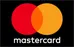  Master card