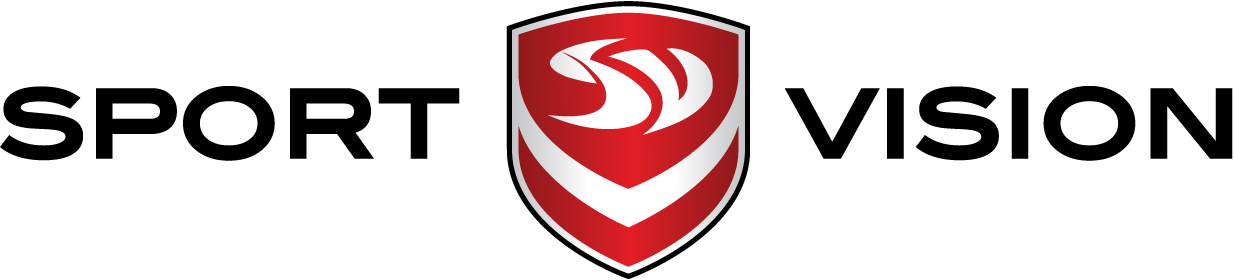 Mp 24 Sv Outlet Podgorica Sport Vision