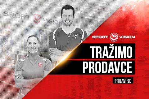 KOTOR: POSTANI DIO EKIPE!