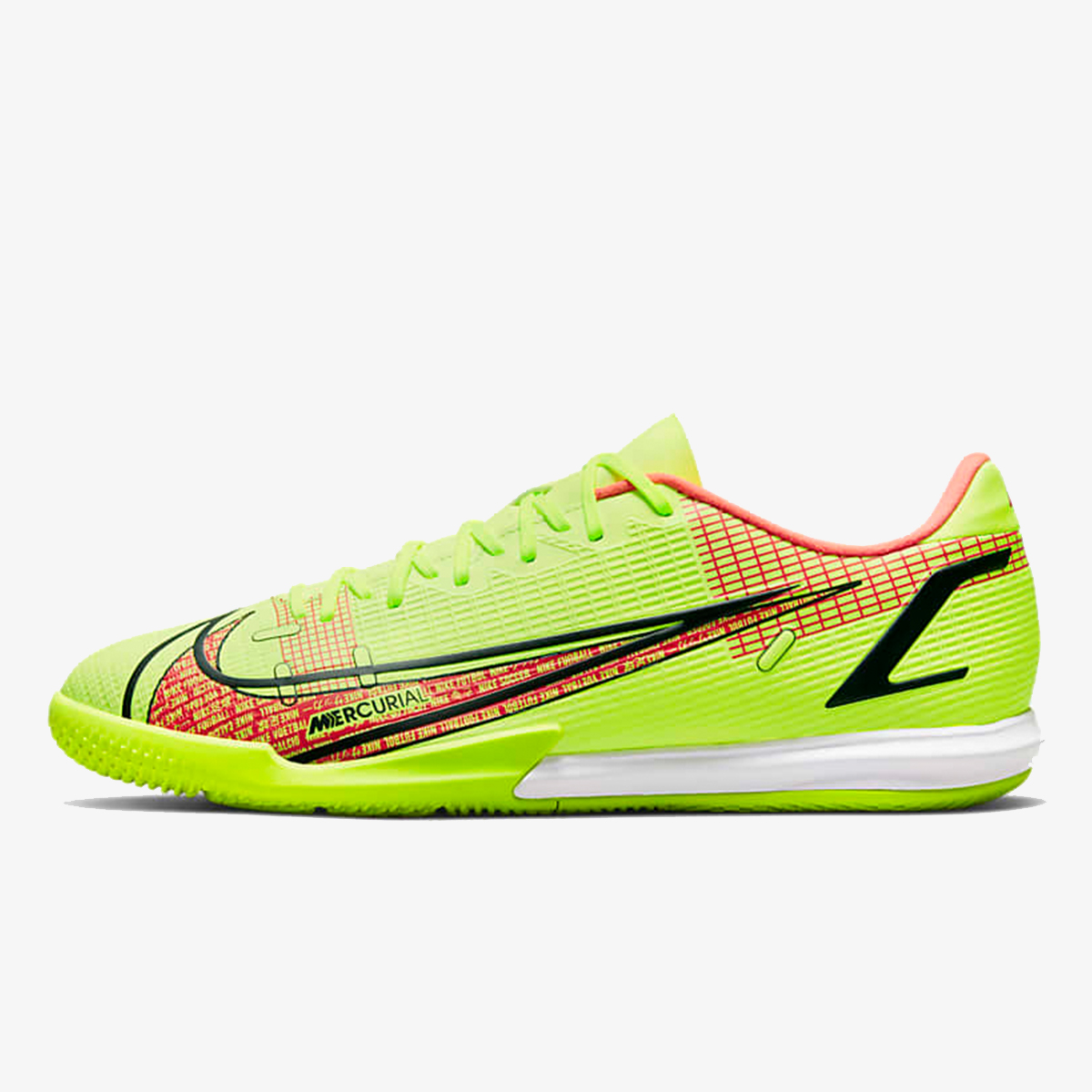 PATIKE ZA TVRDU PODLOGU