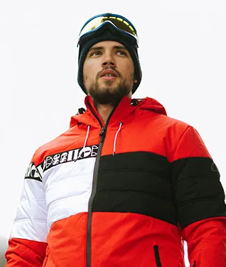 <center><b>ELLESSE
