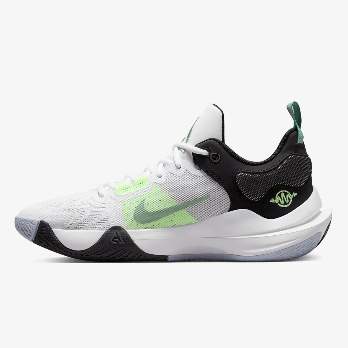 NIKE Giannis Immortality 2