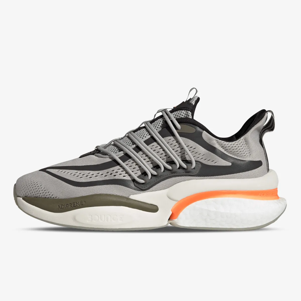 adidas AlphaBoost V1
