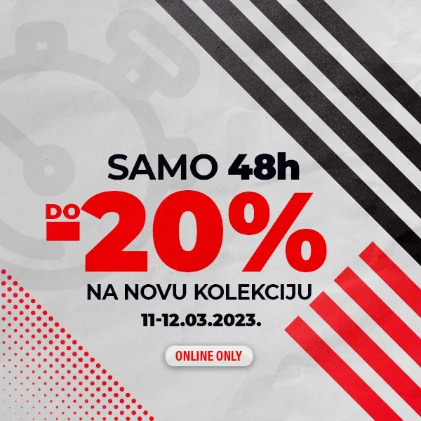 Newsletter image