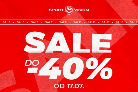 SEZONSKI POPUSTI SU POČELI U SPORT VISION RADNJAMA!