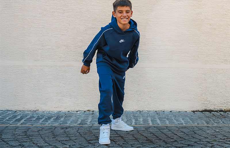 <b>PONUDA ZA DJEČAKE</b>