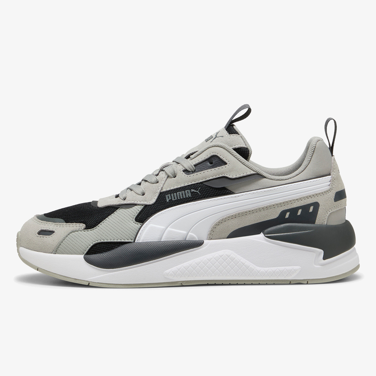 PUMA X-RAY 3 SD
