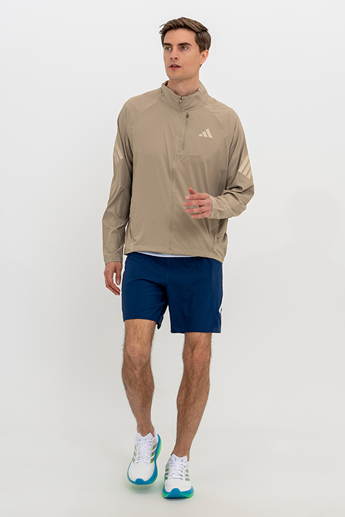 <br><center><big><b>adidas za muškarce</b></big></center></br>