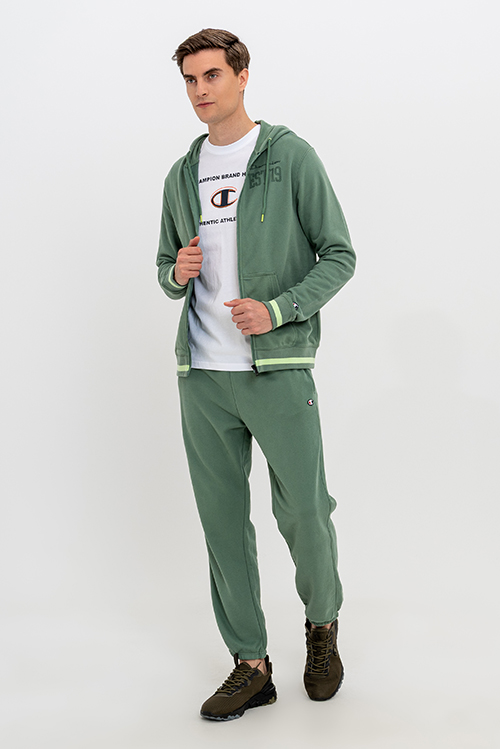 <br><center><big><b>Champion style</b></big></center></br>