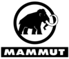 Mammut