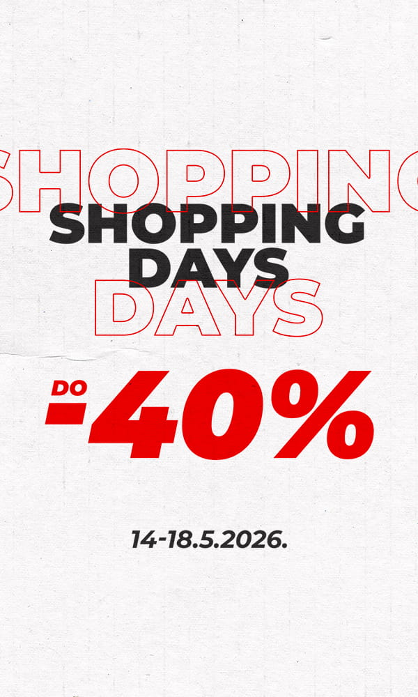Advertisement popup