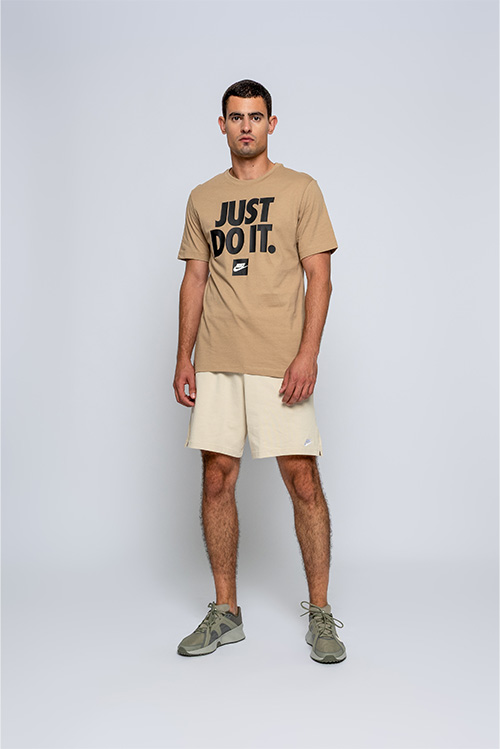 <br><center><big><b>Nike udobnost bez ograničenja</b></big></center></br>