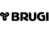 BRUGI
