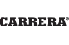 CARRERA