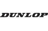 DUNLOP