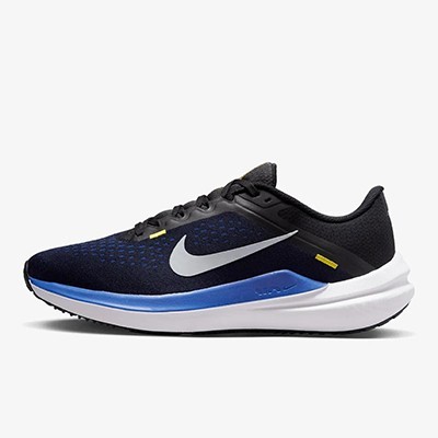 Nike deals promenada online