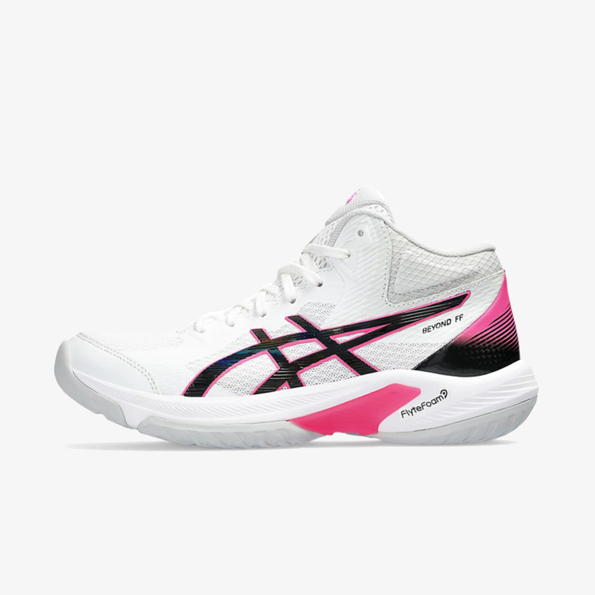 Sport vision asics hot sale