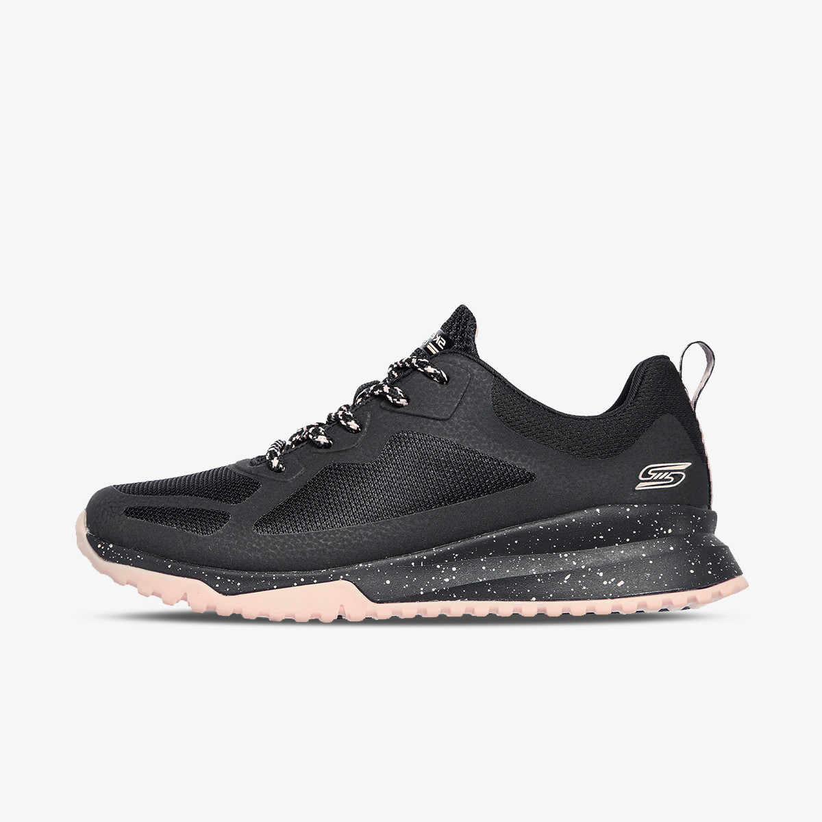 SKECHERS Bobs Squad 3 Sport Vision