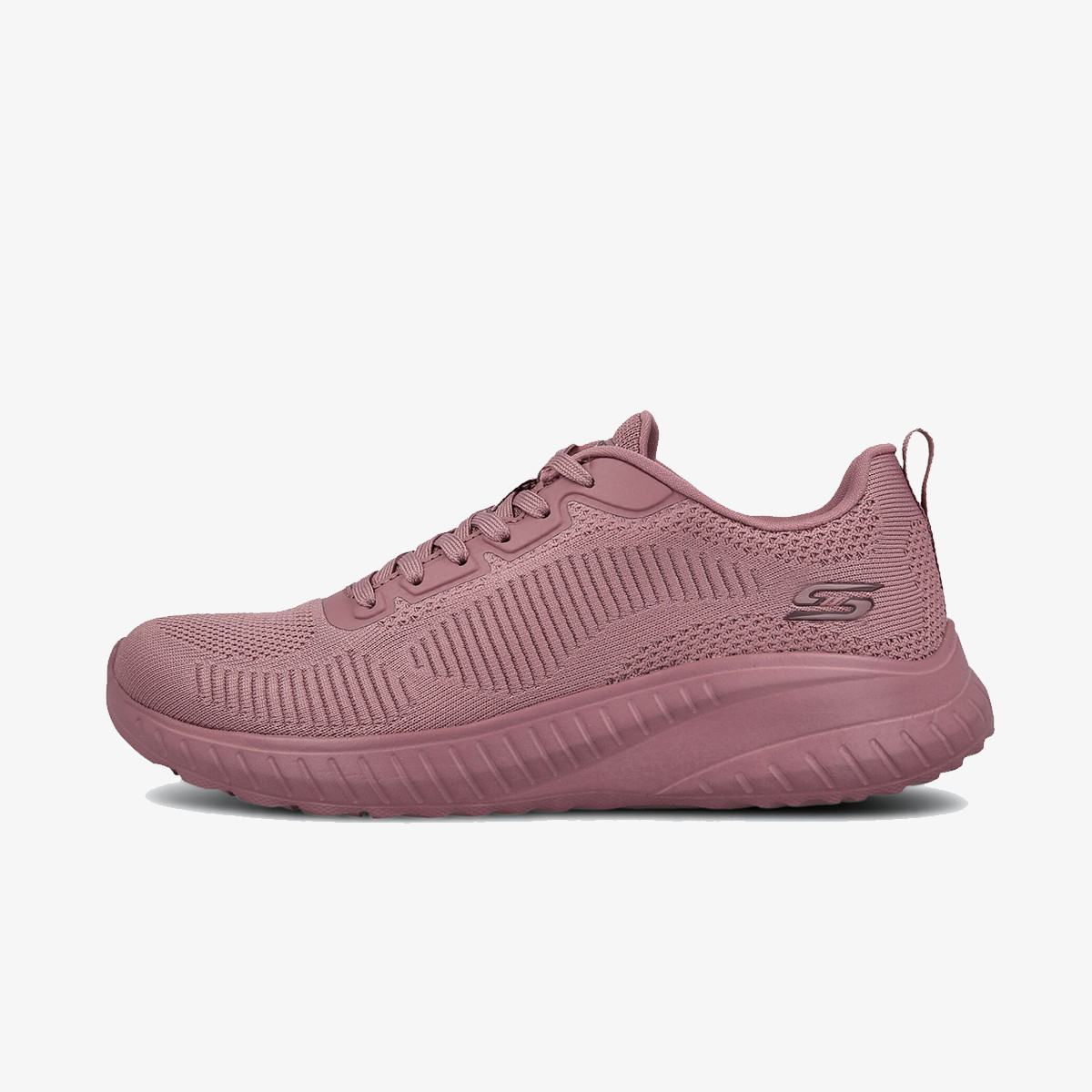 Skechers BOBS SQUAD CHAOS - F | Sport Vision
