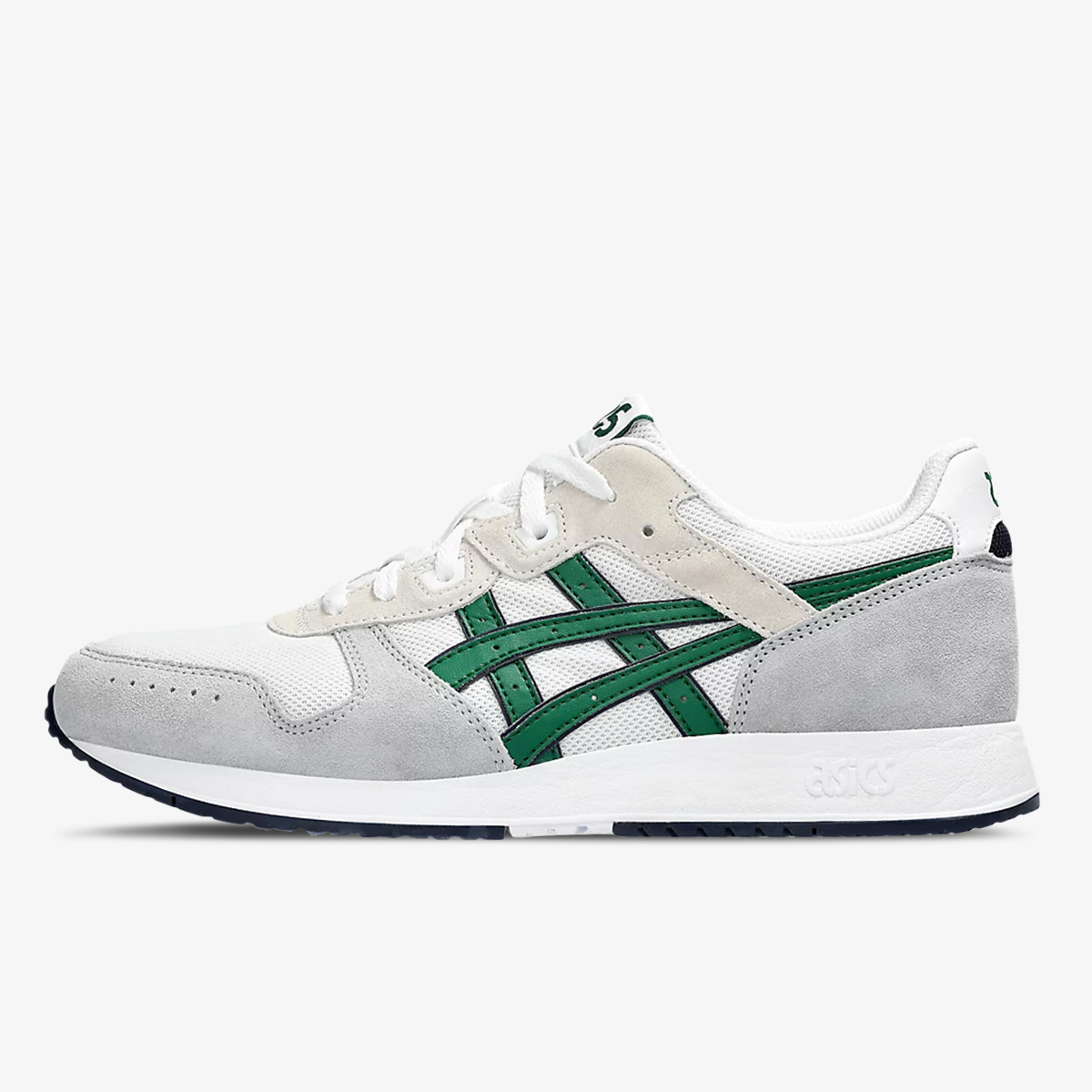 Asics LYTE CLASSIC Sport Vision