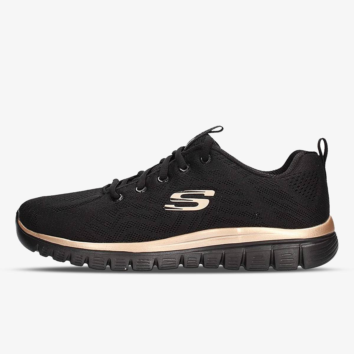 Sport vision skechers clearance patike