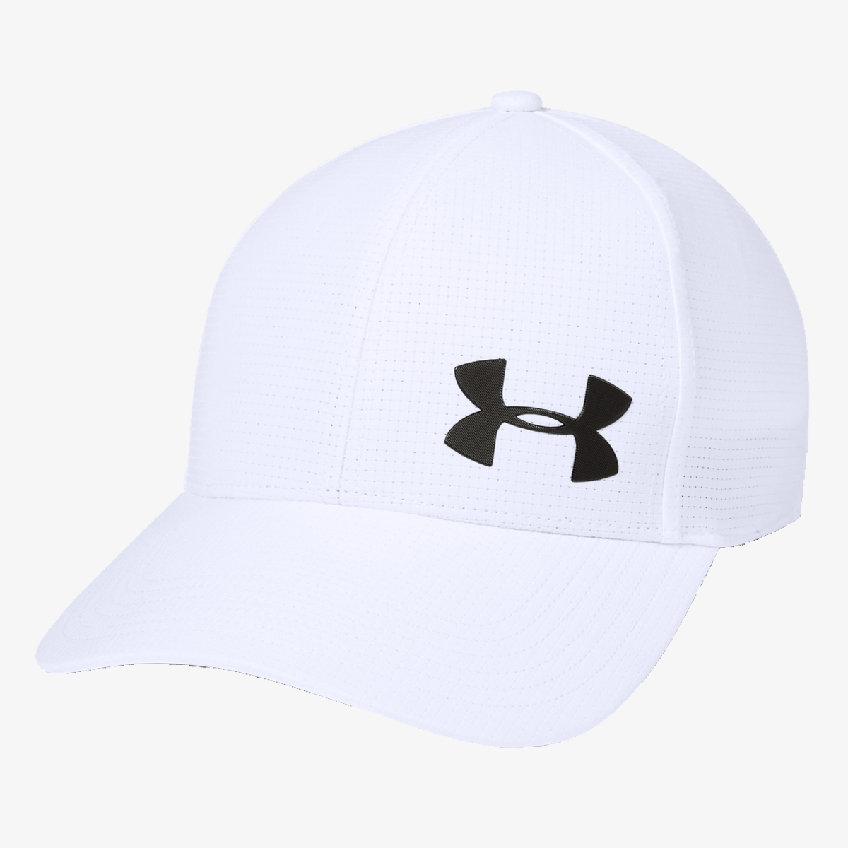 Under Armour UA MENS AIRVENT CORE CAP 2.0 Sport Vision