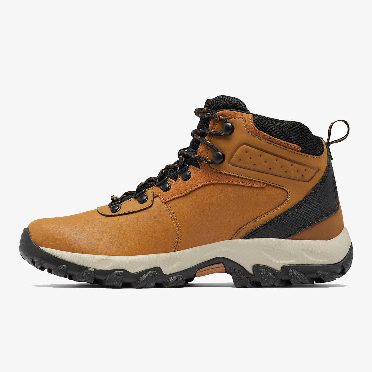 Columbia Newton Ridge™ Plus II Waterproof | Sport Vision