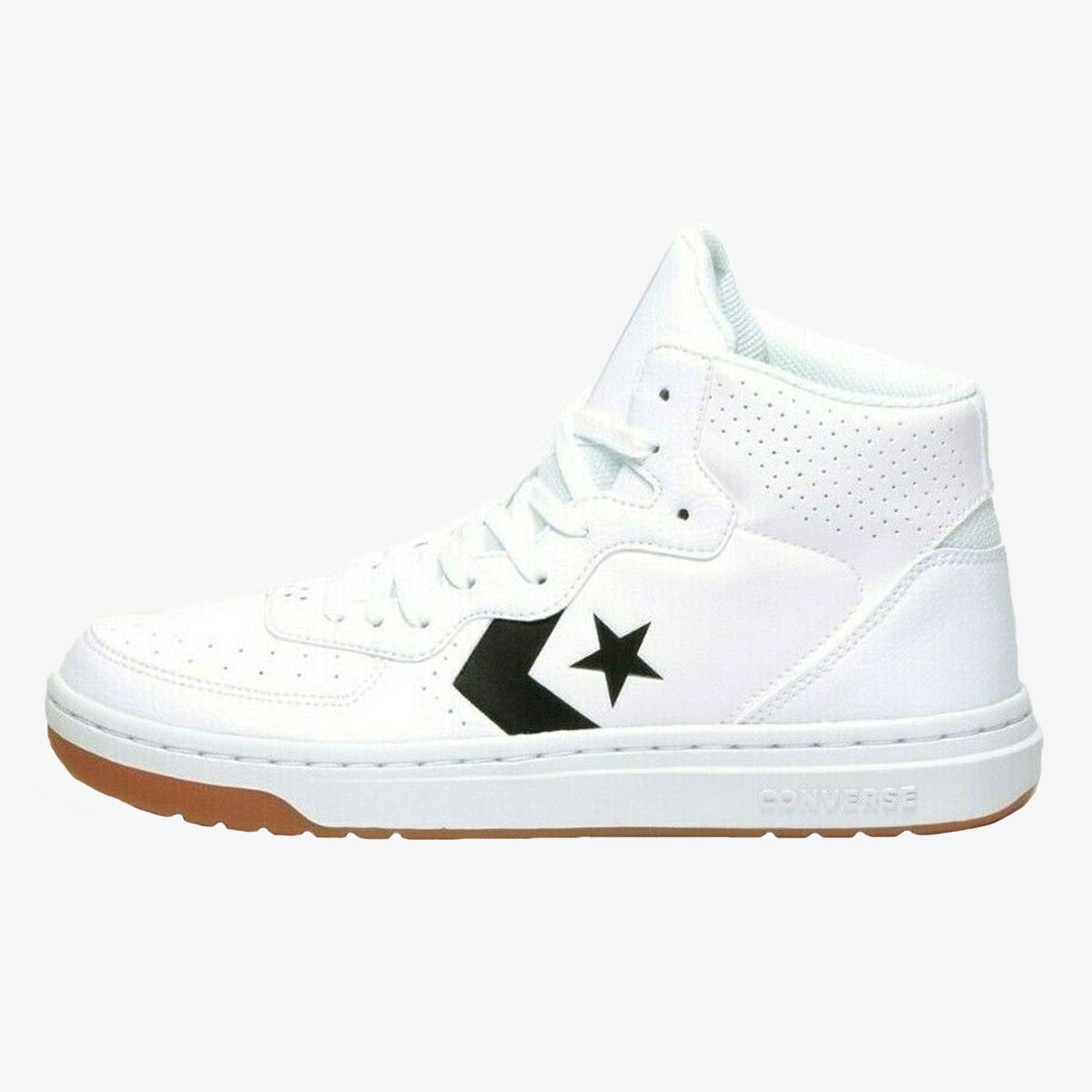 Converse OBUCA PATIKE CONVERSE RIVAL Sport Vision