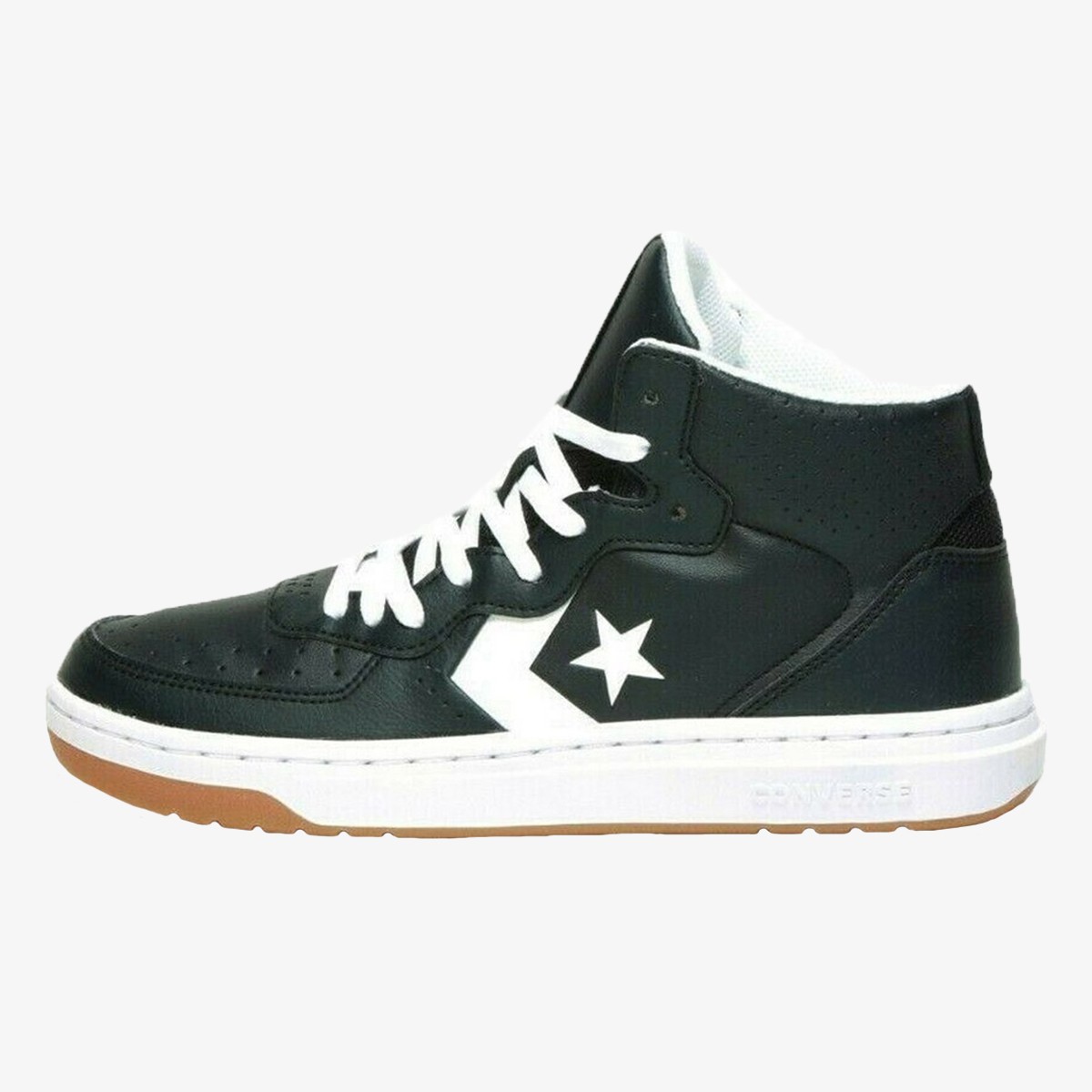 CONVERSE OBUCA PATIKE CONVERSE RIVAL Sport Vision