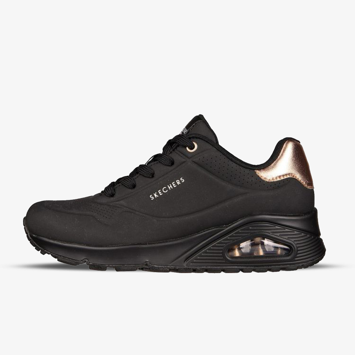 Skechers patike zenske sport vision top
