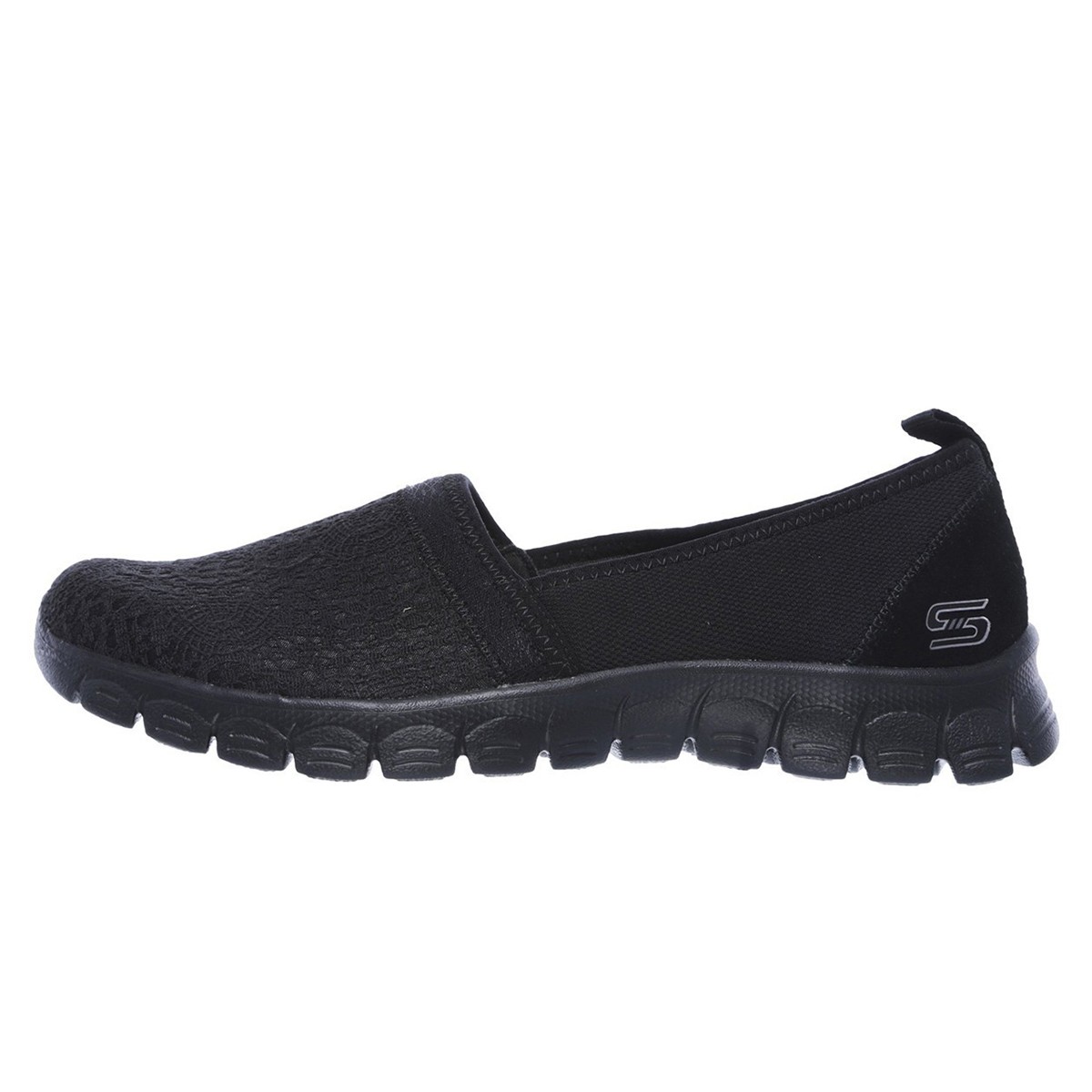 Skechers ez flex 3. on sale quick escapade