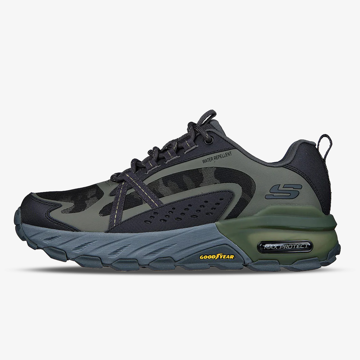 Sport vision skechers patike best sale