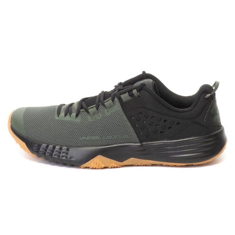Ua bam new arrivals trainer nm