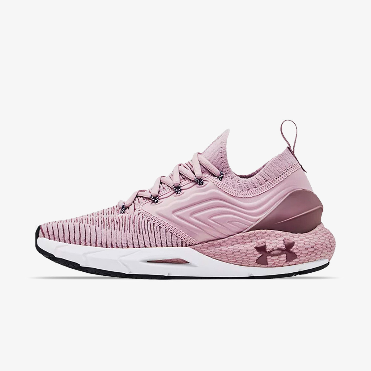 Sport vision under armour zenske patike 2025
