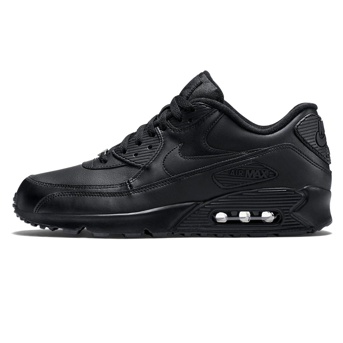 Air max 90 sport vision Clearance