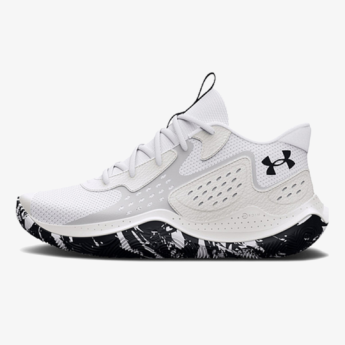 Under Armour Jet 23 Sport Vision