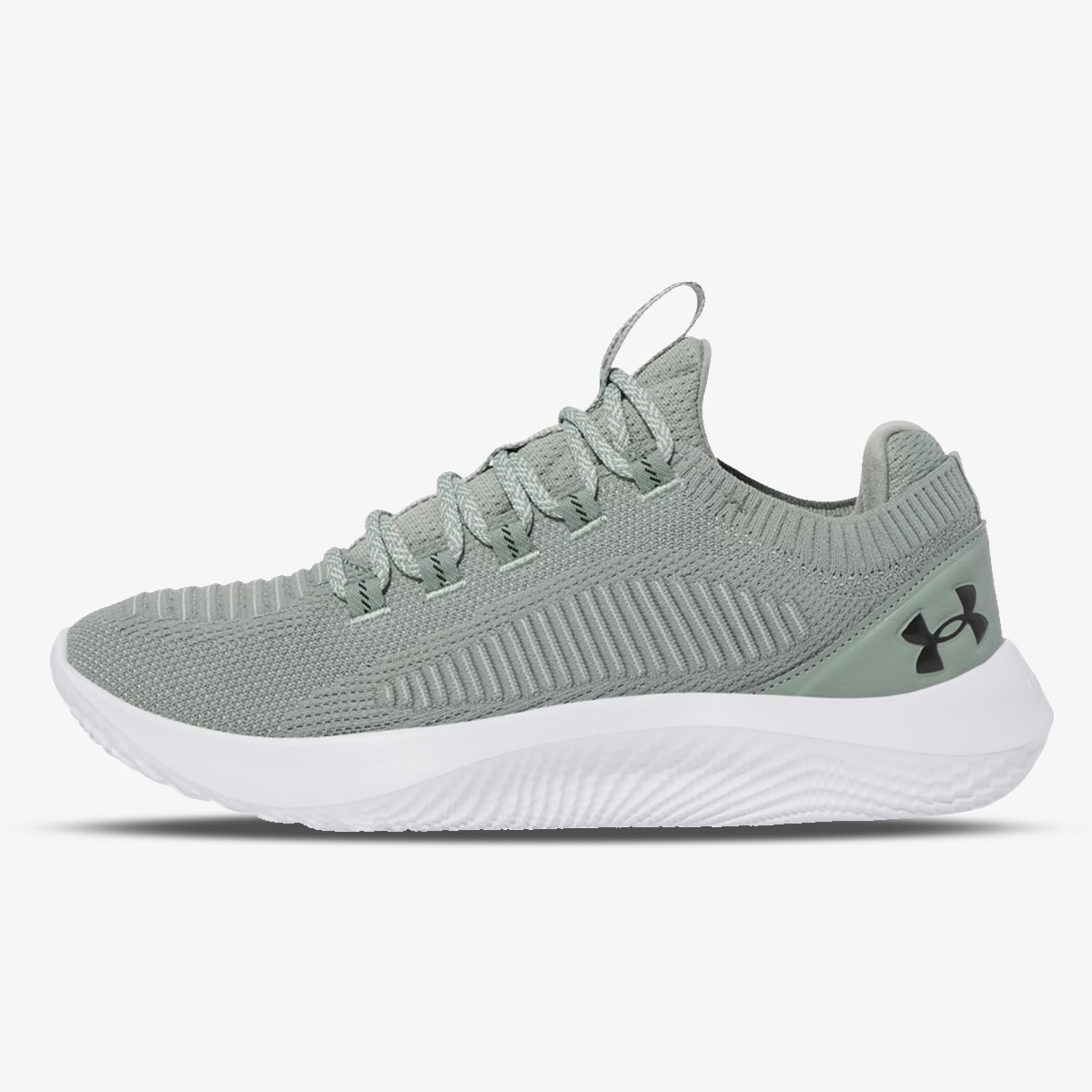 Dynamic 2 Under Armour Dynamic 2 | Sport Vision