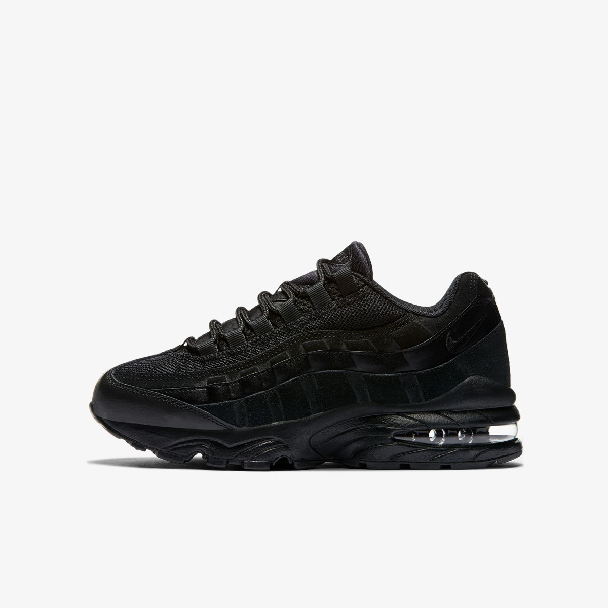 Nike air max 95 sport vision cheap