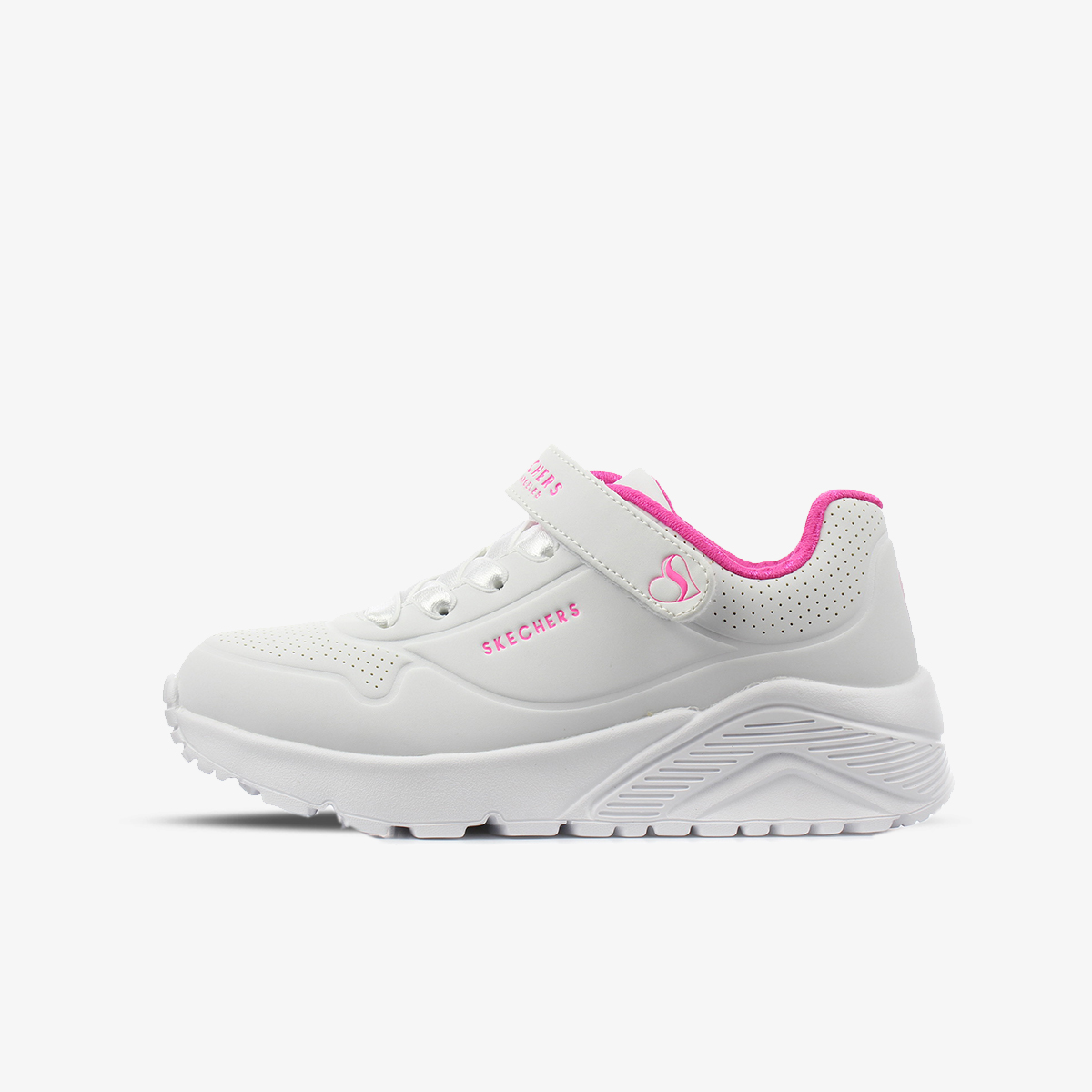 Sport Vision Skechers Patike 2024 www.properfile