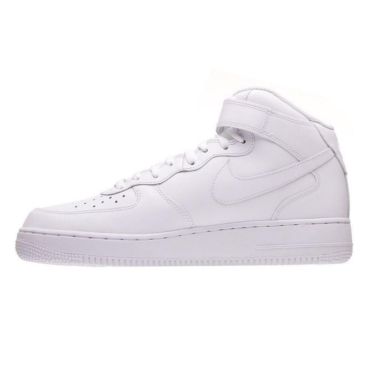 Nike air sales force sport vision